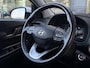 Hyundai Kona Electric EV 204pk 2WD Aut. Premium | SOH 96,5% | Stoelventilatie | Stoel & Stuurverwarming | Lederen Bekleding | Krell Premium Audio | Parkeersensoren