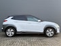 Hyundai Kona Electric EV 204pk 2WD Aut. Premium | SOH 96,5% | Stoelventilatie | Stoel & Stuurverwarming | Lederen Bekleding | Krell Premium Audio | Parkeersensoren