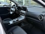 Hyundai Kona Electric EV 204pk 2WD Aut. Premium | SOH 96,5% | Stoelventilatie | Stoel & Stuurverwarming | Lederen Bekleding | Krell Premium Audio | Parkeersensoren
