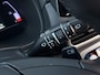 Hyundai Kona Electric EV 204pk 2WD Aut. Premium | SOH 96,5% | Stoelventilatie | Stoel & Stuurverwarming | Lederen Bekleding | Krell Premium Audio | Parkeersensoren