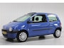 Renault Twingo 1.2-16V Expression Eco Quickshift 5