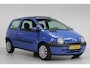 Renault Twingo 1.2-16V Expression Eco Quickshift 5