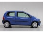 Renault Twingo 1.2-16V Expression Eco Quickshift 5