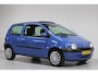 Renault Twingo 1.2-16V Expression Eco Quickshift 5