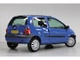 Renault Twingo 1.2-16V Expression Eco Quickshift 5