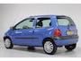 Renault Twingo 1.2-16V Expression Eco Quickshift 5