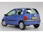 Renault Twingo 1.2-16V Expression Eco Quickshift 5