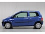 Renault Twingo 1.2-16V Expression Eco Quickshift 5