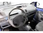Renault Twingo 1.2-16V Expression Eco Quickshift 5
