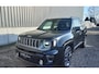 Jeep Renegade 1.0T Freedom|CarPlay®ALL OPTIONS|afn.trekhaak