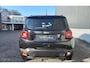 Jeep Renegade 1.0T Freedom|CarPlay®ALL OPTIONS|afn.trekhaak