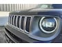 Jeep Renegade 1.0T Freedom|CarPlay®ALL OPTIONS|afn.trekhaak