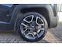 Jeep Renegade 1.0T Freedom|CarPlay®ALL OPTIONS|afn.trekhaak