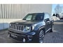 Jeep Renegade 1.0T Freedom|CarPlay®ALL OPTIONS|afn.trekhaak