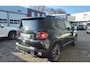 Jeep Renegade 1.0T Freedom|CarPlay®ALL OPTIONS|afn.trekhaak