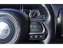 Jeep Renegade 1.0T Freedom|CarPlay®ALL OPTIONS|afn.trekhaak
