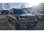 Jeep Renegade 1.0T Freedom|CarPlay®ALL OPTIONS|afn.trekhaak