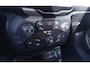 Jeep Renegade 1.0T Freedom|CarPlay®ALL OPTIONS|afn.trekhaak