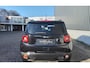 Jeep Renegade 1.0T Freedom|CarPlay®ALL OPTIONS|afn.trekhaak