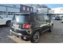 Jeep Renegade 1.0T Freedom|CarPlay®ALL OPTIONS|afn.trekhaak