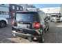 Jeep Renegade 1.0T Freedom|CarPlay®ALL OPTIONS|afn.trekhaak