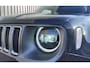 Jeep Renegade 1.0T Freedom|CarPlay®ALL OPTIONS|afn.trekhaak