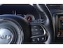 Jeep Renegade 1.0T Freedom|CarPlay®ALL OPTIONS|afn.trekhaak