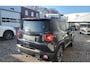 Jeep Renegade 1.0T Freedom|CarPlay®ALL OPTIONS|afn.trekhaak