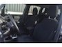 Jeep Renegade 1.0T Freedom|CarPlay®ALL OPTIONS|afn.trekhaak