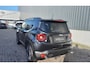 Jeep Renegade 1.0T Freedom|CarPlay®ALL OPTIONS|afn.trekhaak