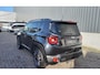 Jeep Renegade 1.0T Freedom|CarPlay®ALL OPTIONS|afn.trekhaak
