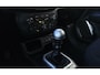 Jeep Renegade 1.0T Freedom|CarPlay®ALL OPTIONS|afn.trekhaak