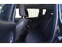 Jeep Renegade 1.0T Freedom|CarPlay®ALL OPTIONS|afn.trekhaak