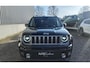 Jeep Renegade 1.0T Freedom|CarPlay®ALL OPTIONS|afn.trekhaak