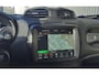 Jeep Renegade 1.0T Freedom|CarPlay®ALL OPTIONS|afn.trekhaak
