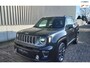 Jeep Renegade 1.0T Freedom|CarPlay®ALL OPTIONS|afn.trekhaak