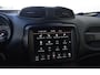Jeep Renegade 1.0T Freedom|CarPlay®ALL OPTIONS|afn.trekhaak