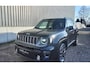 Jeep Renegade 1.0T Freedom|CarPlay®ALL OPTIONS|afn.trekhaak