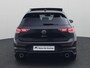 Volkswagen Golf 2.0TSI/265PK GTI DSG · Panoramadak · 360°Camera + Parkeersensoren · Apple/Android · Garantie t/m 12-12-2026