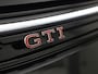 Volkswagen Golf 2.0TSI/265PK GTI DSG · Panoramadak · 360°Camera + Parkeersensoren · Apple/Android · Garantie t/m 12-12-2026