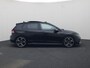 Volkswagen Golf 2.0TSI/265PK GTI DSG · Panoramadak · 360°Camera + Parkeersensoren · Apple/Android · Garantie t/m 12-12-2026
