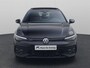 Volkswagen Golf 2.0TSI/265PK GTI DSG · Panoramadak · 360°Camera + Parkeersensoren · Apple/Android · Garantie t/m 12-12-2026