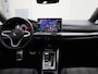 Volkswagen Golf 2.0TSI/265PK GTI DSG · Panoramadak · 360°Camera + Parkeersensoren · Apple/Android · Garantie t/m 12-12-2026