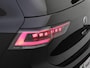 Volkswagen Golf 2.0TSI/265PK GTI DSG · Panoramadak · 360°Camera + Parkeersensoren · Apple/Android · Garantie t/m 12-12-2026