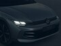 Volkswagen Golf Life Edition 1.5 eHybrid 204 PK | 18 "LM velgen | Stoel & Stuurverwarming | Camera |