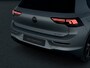 Volkswagen Golf Life Edition 1.5 eHybrid 204 PK | 18 "LM velgen | Stoel & Stuurverwarming | Camera |