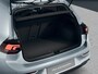 Volkswagen Golf Life Edition 1.5 eHybrid 204 PK | 18 "LM velgen | Stoel & Stuurverwarming | Camera |