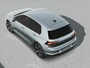 Volkswagen Golf Life Edition 1.5 eHybrid 204 PK | 18 "LM velgen | Stoel & Stuurverwarming | Camera |