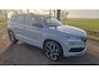 Skoda Karoq 1.5 TSI ACT Sportline Business, dealer onderhouden.