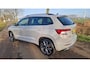 Skoda Karoq 1.5 TSI ACT Sportline Business, dealer onderhouden.